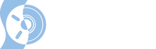 Pulse Media Inc.